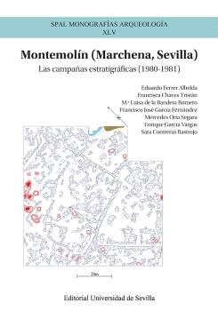 Montemolín (Marchena, Sevilla)
