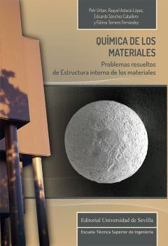 Química de los materiales