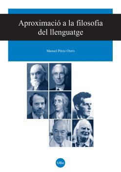 Aproximació a la filosofia del llenguatge