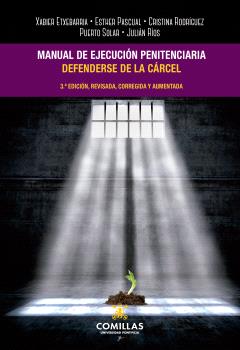 <a href="./manual-de-ejecucion-penitenciaria-id-upc000792">Manual de ejecución penitenciaria</a>