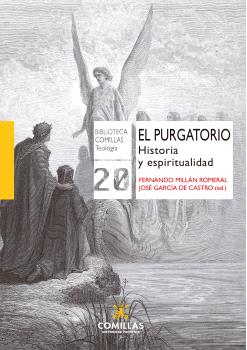 El purgatorio