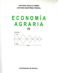 Economía agraria (I)
