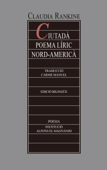 Ciutadà