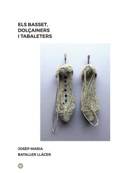 Els Basset: dolçainers i tabaleters