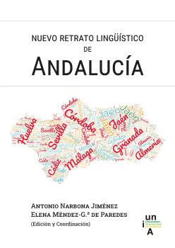 Nuevo retrato lingüístico de Andalucía