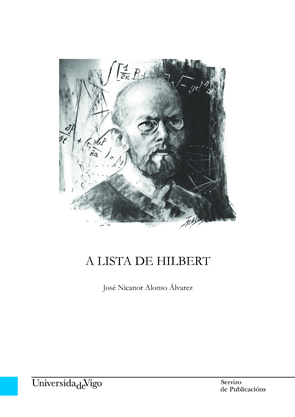 A lista de Hilbert