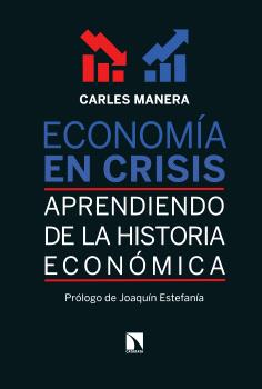 Economía en crisis