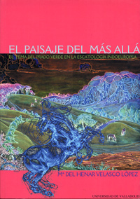 El paisaje del más allá
