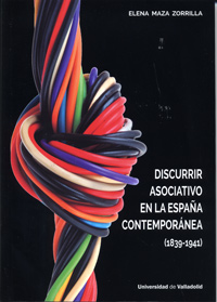 Discurrir asociativo en la España Contemporánea