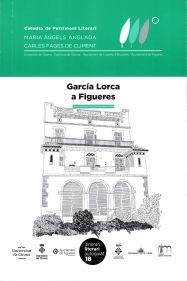 García Lorca a Figueres