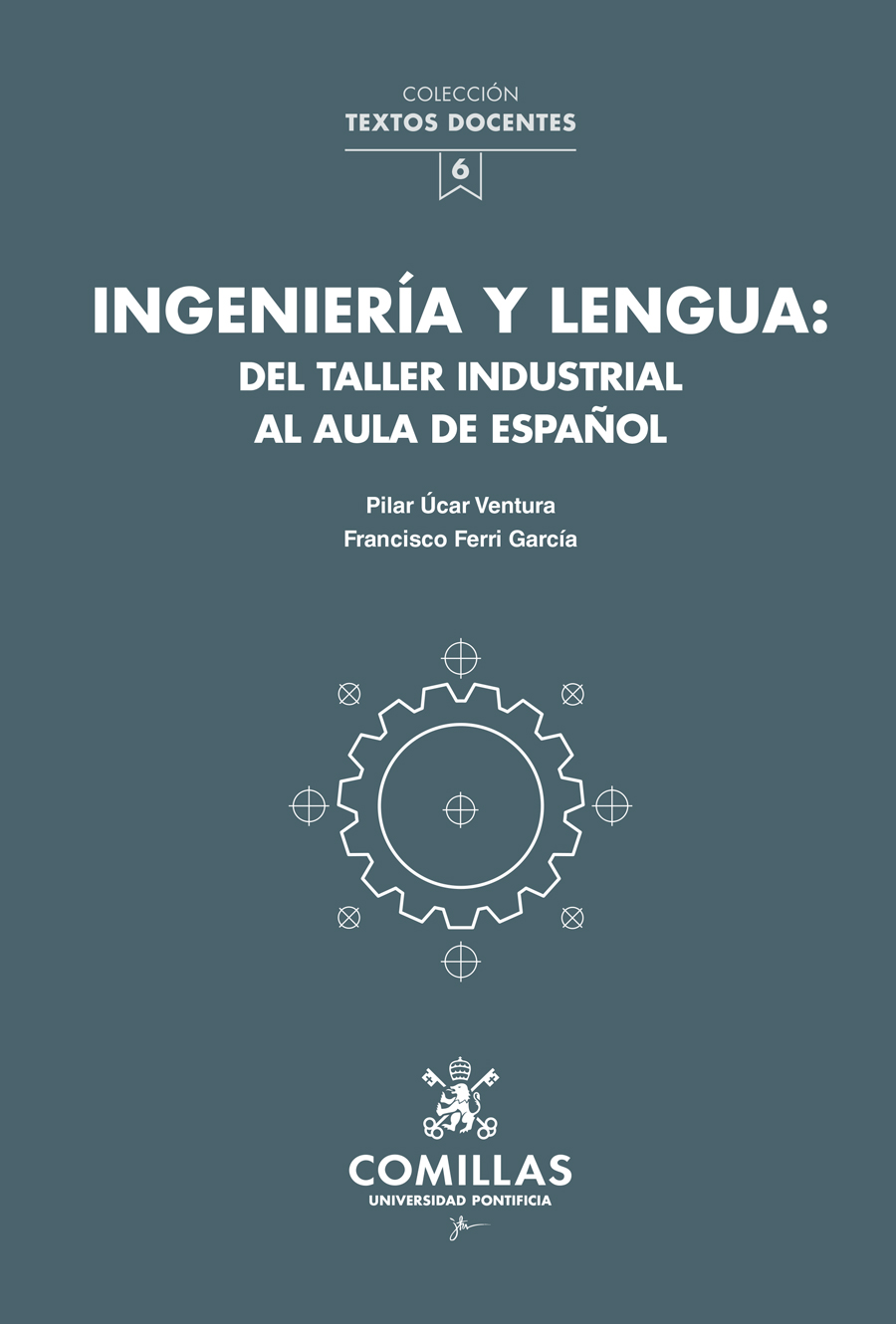 Ingeniería y lengua