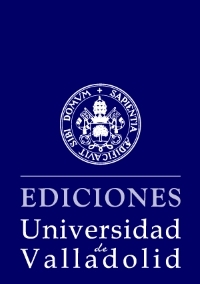JUAN VALVERDE DE AMUSCO Y LA MEDICINA DEL RENACIMIENTO