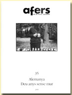 Afers 35