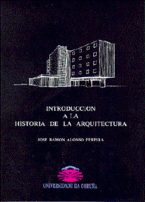 La Reforma del estatuto de Autonomía para Galicia