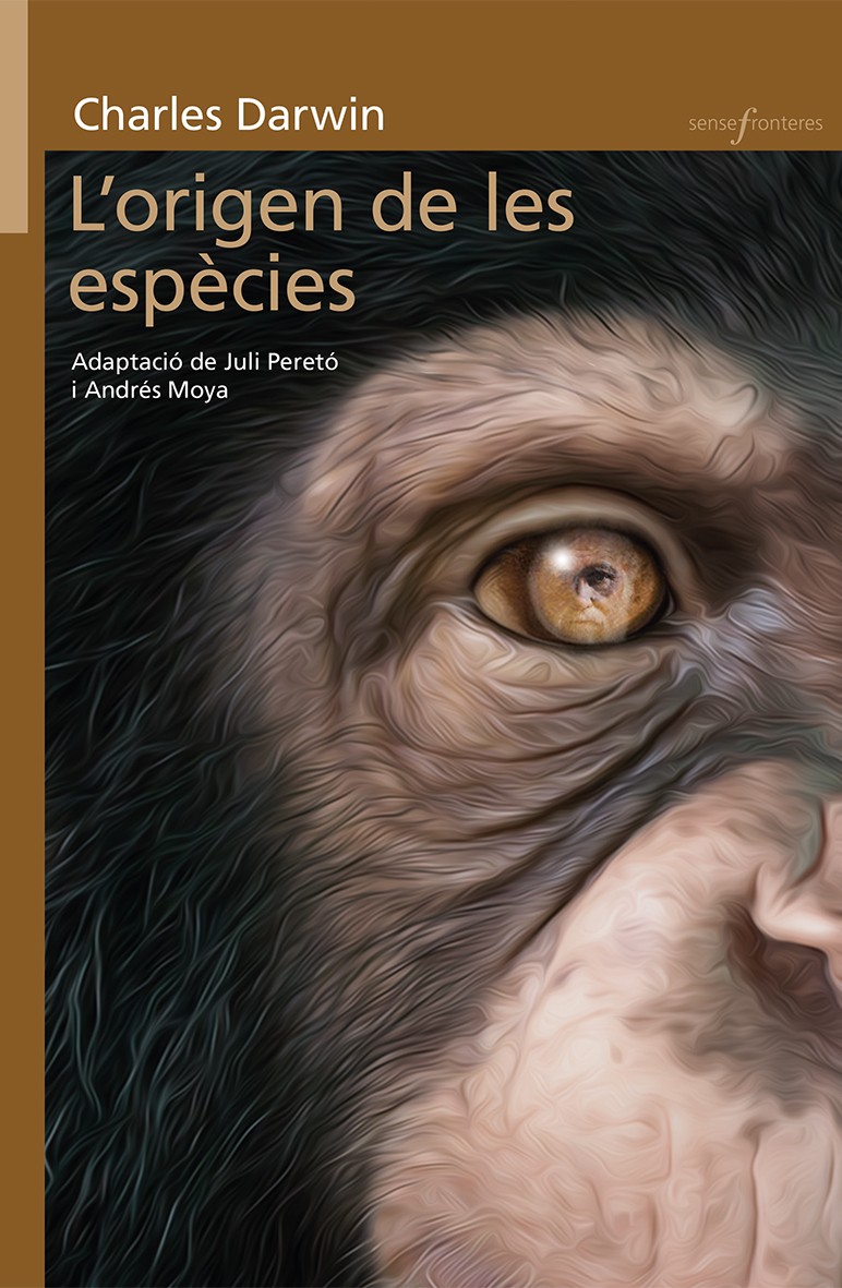 L'origen de les espècies