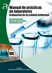 Manual de prácticas de laboratorio