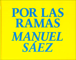 Por las ramas