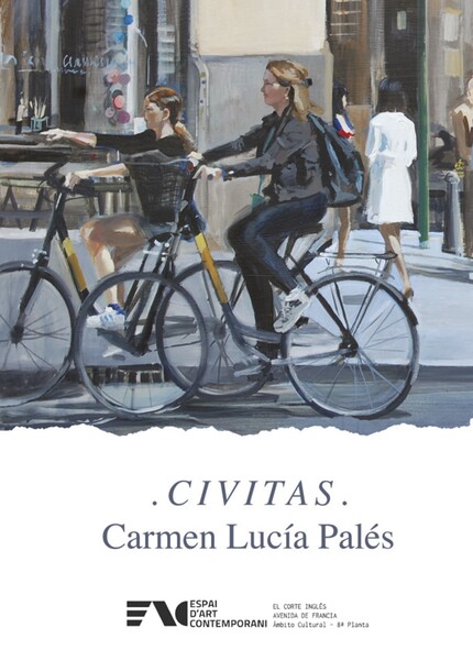 Civitas