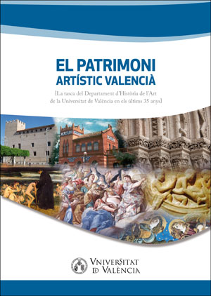 El patrimoni artístic valencià