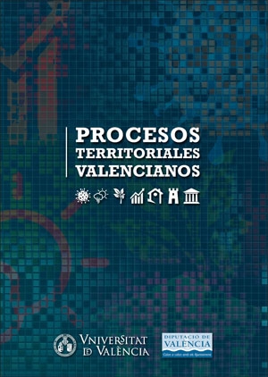 Procesos territoriales valencianos