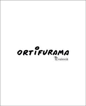 Ortifurama Valencia