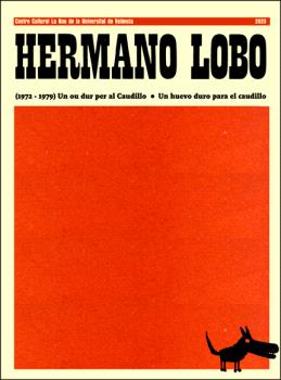 Hermano Lobo (1972-1979) (cast.)