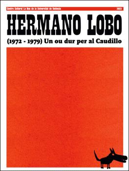 Hermano Lobo (1972-1979) (val.)