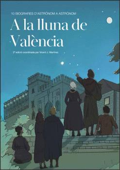 A la lluna de València (2ª Edició)