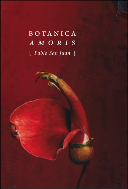 Botanica amoris