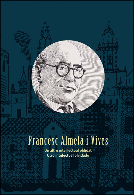 Francesc Almela i Vives