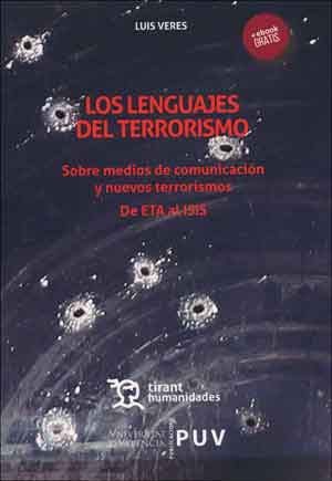 Los Lenguajes del Terrorismo