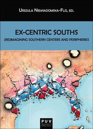 Ex-Centric Souths