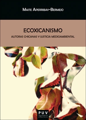 Ecoxicanismo