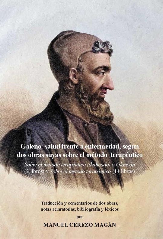 Galeno