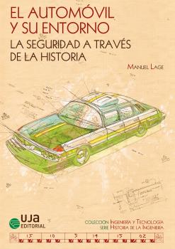 El automóvil y su entorno