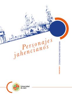 Personajes jahencianos