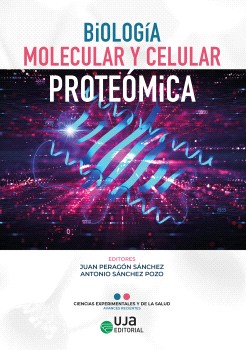Biología molecular y celular: Proteómica
