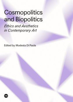 Cosmopolitics and Biopolitics
