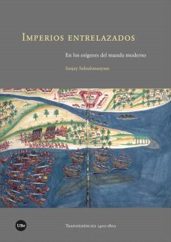 <a href="./imperios-entrelazados-id-ubp001328">Imperios entrelazados</a>