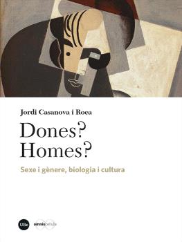 Dones? Homes?