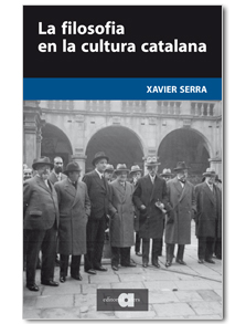 La filosofia en la cultura catalana