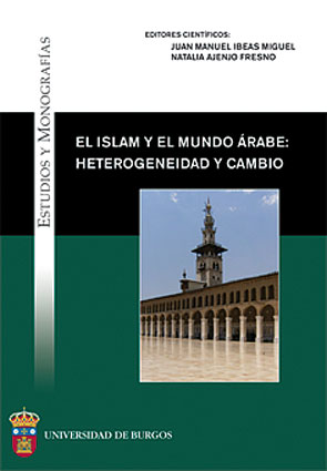 El islam y el mundo árabe:heterogeneidad y cambio