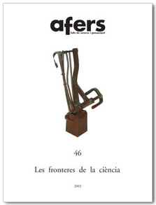 Afers 46