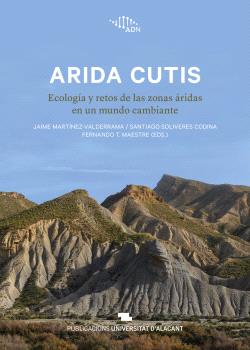 Arida cutis