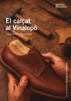 <a href="./el-calcat-al-vinalopo-id-uai001206">El calçat al Vinalopó</a>