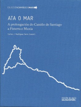 Ata o mar