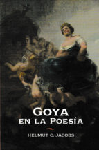 Goya en la poesía
