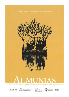 Almunias