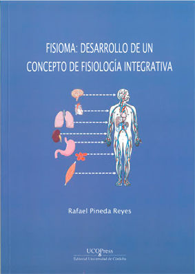 Fisioma: desarrollo de un conepto de fisiología integrativa