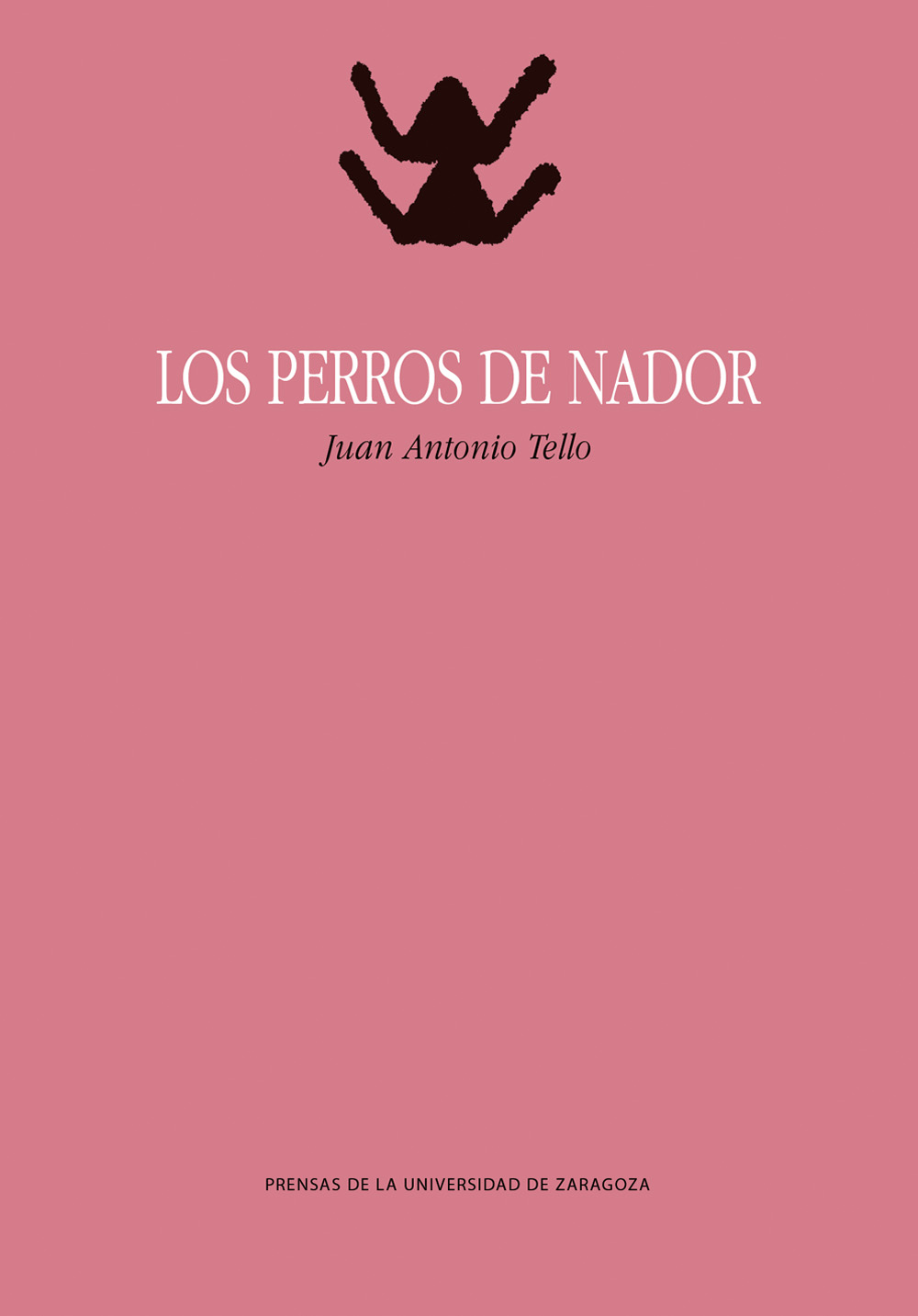 Los perros de Nador